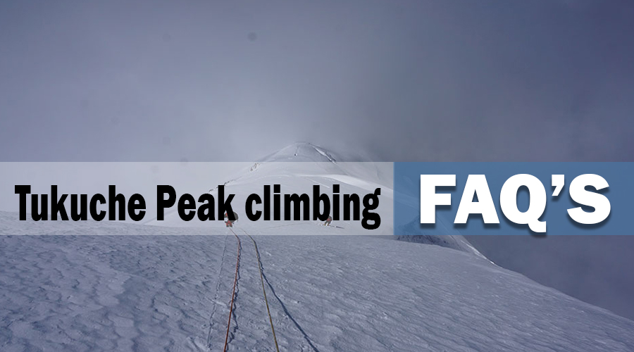  Tukuche peak climbing faqs 